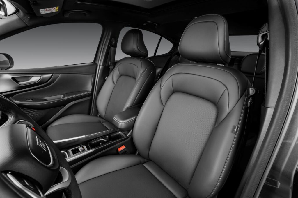 Interior — PLACEHOLDER substituir imagem